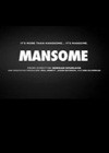 Mansome (2012)2.jpg